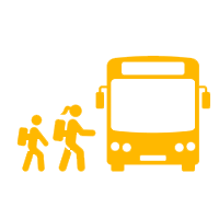 School Tour